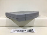 The Legend of Zelda Majora's Mask Nintendo N64 Japan - SK9927 - Photo 3