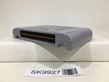 The Legend of Zelda Majora's Mask Nintendo N64 Japan - SK9927 - Photo 4