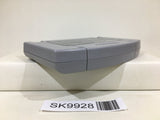 The Legend of Zelda Majora's Mask Nintendo N64 Japan - SK9928 - Photo 3