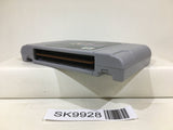 The Legend of Zelda Majora's Mask Nintendo N64 Japan - SK9928 - Photo 4