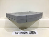 The Legend of Zelda Majora's Mask Nintendo N64 Japan - SK9929 - Photo 3