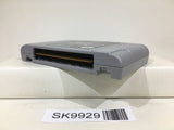 The Legend of Zelda Majora's Mask Nintendo N64 Japan - SK9929 - Photo 4