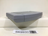 The Legend of Zelda Majora's Mask Nintendo N64 Japan - SK9930 - Photo 3