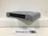 The Legend of Zelda Majora's Mask Nintendo N64 Japan - SK9930 - Photo 4