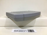 The Legend of Zelda Majora's Mask Nintendo N64 Japan - SK9931 - Photo 3