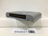 The Legend of Zelda Majora's Mask Nintendo N64 Japan - SK9931 - Photo 4