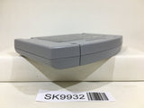 Baku Bomberman Nintendo N64 Japan - SK9932 - Photo 3