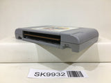 Baku Bomberman Nintendo N64 Japan - SK9932 - Photo 4