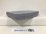 Baku Bomberman Nintendo N64 Japan - SK9933 - Photo 3