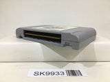 Baku Bomberman Nintendo N64 Japan - SK9933 - Photo 4