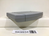 Baku Bomberman Nintendo N64 Japan - SK9934 - Photo 3