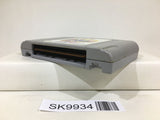 Baku Bomberman Nintendo N64 Japan - SK9934 - Photo 4