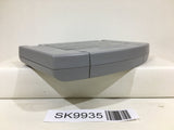 Baku Bomberman Nintendo N64 Japan - SK9935 - Photo 3