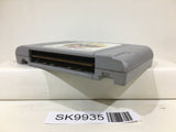 Baku Bomberman Nintendo N64 Japan - SK9935 - Photo 4