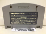 Custom Robo Nintendo N64 Japan - SK9936 - Photo 2