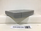 Custom Robo Nintendo N64 Japan - SK9936 - Photo 3