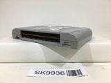 Custom Robo Nintendo N64 Japan - SK9936 - Photo 4