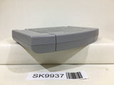 Custom Robo Nintendo N64 Japan - SK9937 - Photo 3