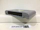 Custom Robo Nintendo N64 Japan - SK9937 - Photo 4