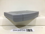 Custom Robo Nintendo N64 Japan - SK9938 - Photo 3