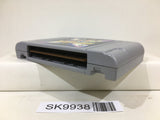 Custom Robo Nintendo N64 Japan - SK9938 - Photo 4