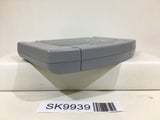Custom Robo Nintendo N64 Japan - SK9939 - Photo 3