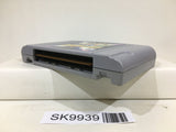 Custom Robo Nintendo N64 Japan - SK9939 - Photo 4