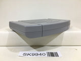 Custom Robo Nintendo N64 Japan - SK9940 - Photo 3