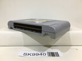 Custom Robo Nintendo N64 Japan - SK9940 - Photo 4