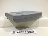 Custom Robo V2 Nintendo N64 Japan - SK9941 - Photo 3