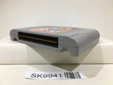 Custom Robo V2 Nintendo N64 Japan - SK9941 - Photo 4