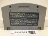 Custom Robo V2 Nintendo N64 Japan - SK9942 - Photo 2