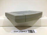 Custom Robo V2 Nintendo N64 Japan - SK9942 - Photo 3