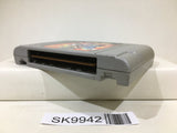 Custom Robo V2 Nintendo N64 Japan - SK9942 - Photo 4