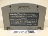 Custom Robo V2 Nintendo N64 Japan - SK9943 - Photo 2