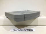 Custom Robo V2 Nintendo N64 Japan - SK9943 - Photo 3