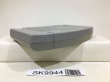 Ganbare Goemon Dero Dero Dochu Nintendo N64 Japan - SK9944 - Photo 3