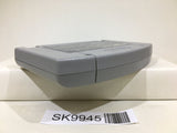 Hono no Challenger Denryu Iraira Bo Nintendo N64 Japan - SK9945 - Photo 3