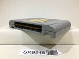 Hono no Challenger Denryu Iraira Bo Nintendo N64 Japan - SK9945 - Photo 4