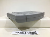 Hono no Challenger Denryu Iraira Bo Nintendo N64 Japan - SK9946 - Photo 3