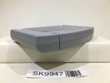 Hono no Challenger Denryu Iraira Bo Nintendo N64 Japan - SK9947 - Photo 3