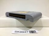Hono no Challenger Denryu Iraira Bo Nintendo N64 Japan - SK9947 - Photo 4
