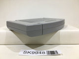 Star Fox Nintendo N64 Japan - SK9948 - Photo 3