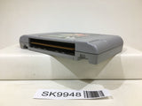 Star Fox Nintendo N64 Japan - SK9948 - Photo 4