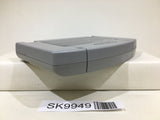 Star Fox Nintendo N64 Japan - SK9949 - Photo 3