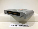 Star Fox Nintendo N64 Japan - SK9949 - Photo 4