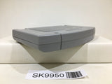 Star Fox Nintendo N64 Japan - SK9950 - Photo 3