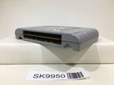 Star Fox Nintendo N64 Japan - SK9950 - Photo 4