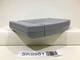 Ogre Battle 64 Nintendo N64 Japan - SK9951 - Photo 3