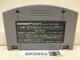 Ogre Battle 64 Nintendo N64 Japan - SK9952 - Photo 2